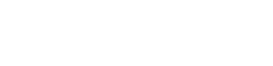 Детейлинг центр Автодром